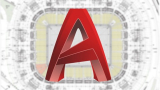 AutoCad : Sıfırdan Uzmanlığa Eğitim Seti A-Z™