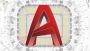AutoCad : Sıfırdan Uzmanlığa Eğitim Seti | Sertifikalı
