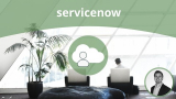 The Complete Guide to Service Portal in ServiceNow