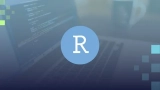Curso R Programming: De Principiante a Avanzado