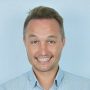 David Morris – IELTS & English Language Course Coupons