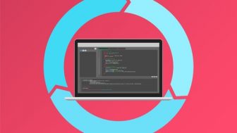 Testing Ruby with RSpec: The Complete Guide