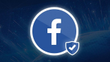 Certified Facebook Marketing (Complete Masterclass)