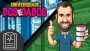 Reporting Services – Relatórios SQL com seu o Banco de Dados