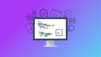 Asp.Net Bootstrap İle SQL Tabanlı Web Projeleri Geliştirin!