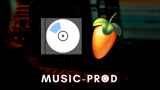 FL Studio 201 Masterclass – Music Production in FL Studio 20
