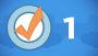 Salesforce Certified Advanced Administrator – Part 1