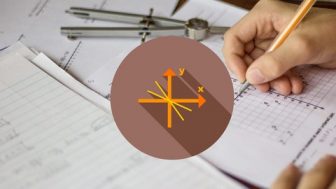 Curso completo de álgebra lineal de cero a experto