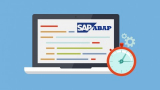 SAP ABAP Programming For Beginners – Online Training