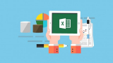 Excel Beginners Training From Scratch
