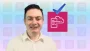 AWS CloudFormation Step by Step: Beginner to Intermediate