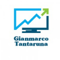Gianmarco Tantaruna