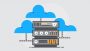 AWS Certified DevOps Engineer – Professional 2025 [NEW]