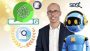 SEO Training: Complete SEO Course & ChatGPT SEO Copywriting