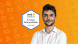 Ultimate AWS Certified SysOps Administrator Associate 2024