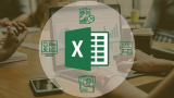 Microsoft Excel Masterclass for Business Managers