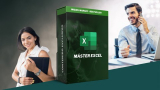 Máster Excel – Desde Cero a Profesional en 12 Horas