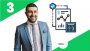 Day Trading and Swing Trading Strategies For Stocks