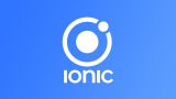 ionic 6+: Crear aplicaciones IOS, Android y PWAs con Angular