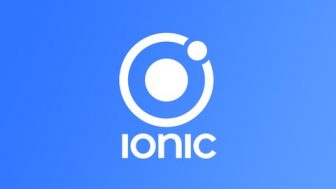 ionic 6: Crear aplicaciones IOS, Android con Angular