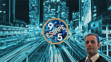 Etsy Hacking Domination Bundle: SEO, Vintage & Dropshipping