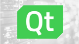 Qt 5 Core Advanced with C++