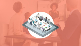 Better Virtual Meetings: How to Lead Effective Meetings