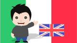 Complete Italian course (for beginners – A1)