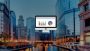 The Advanced Real Estate Financial Modeling Bootcamp