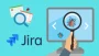 Learn Manual Software Testing + Agile with Jira Tool
