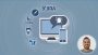 Software Testing Masterclass (2026) – From Novice to Expert