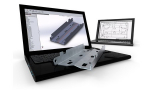 SolidWorks Complete Course: Learn 3D Modeling in SolidWorks