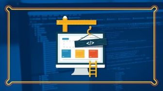 Construyendo Web APIs RESTful con ASP.NET Core 9