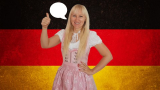 Língua Alemã A1: Alemão a Partir do Zero