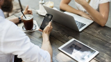 Service Desk Practica – Complemento para ITIL