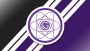 Gatsby.js 3 Tutorial and Projects Course