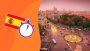 3 Minute Spanish – Course 5 | Language lessons for beginners