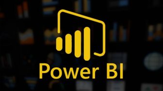 Curso Power BI – Análisis de Datos y Business Intelligence