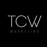 TCW Marketing – Cupons de cursos de marketing digital