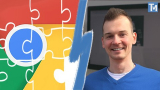 Google Chrome Extension Development From Beginning