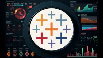 2026 Tableau Certification Training: Desktop, Prep, Cloud