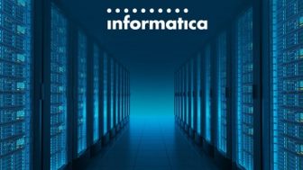 Informatica PowerCenter – Beginner to Expert Level