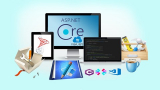 Construye Web Api con ASP Net Core y Visual Studio Code