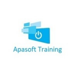 Apasoft Training | Cupones para cursos sobre nube y bases de datos