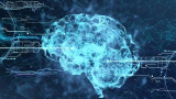 DATA SCIENCE with MACHINE LEARNING and DATA ANALYTICS