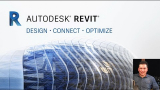 Autodesk Revit Arquitectura 2019-2021: CURSO DEFINITIVO
