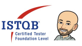 ISTQB Certified Tester Foundation Level (CTFL) Nov 2021