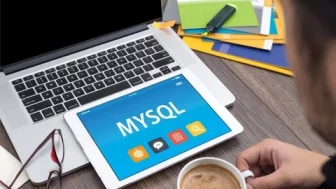 MySQL Database Management: Master Data Optimization