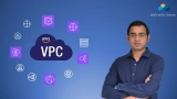 AWS VPC and Networking in depth: Learn practically !