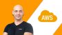 Certificação Amazon AWS para Iniciantes